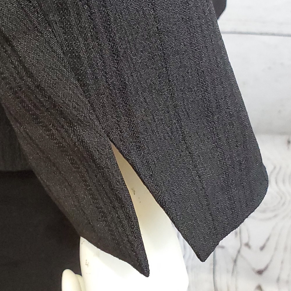 Le Suit Blazer - image 7